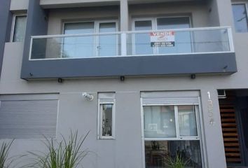 Departamento en  Calle Alsina 1380, Bahía Blanca, B8001, Provincia De Buenos Aires, Arg