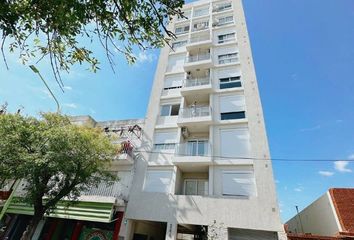 Departamento en  Calle España 248, Bahía Blanca, Provincia De Buenos Aires, Arg