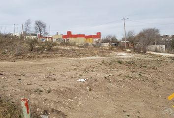 Terrenos en  Calle Suipacha, La Falda, Punilla, Córdoba, Arg