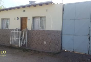 Casa en  Calle 9 De Julio 3102-3148, Las Heras, M5540, Mendoza, Arg