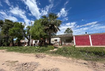 Casa en  Calle Güiraldes 508, Resistencia, San Fernando, Chaco, Arg