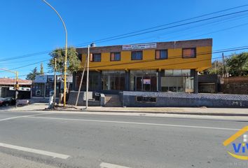 Casa en  Calle Capitán Aviador Omar Jesús Castillo, Cosquín, Punilla, Córdoba, Arg