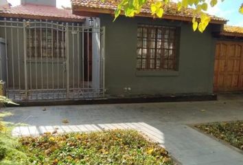 Casa en  Calle Jacinto Suárez 24, Las Heras, Mendoza, Arg