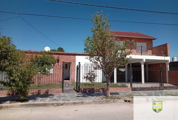 Departamento en  Avenida Poeta Agüero, Villa Cura Brochero, San Alberto, Córdoba, Arg