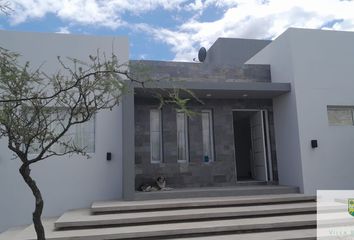 Casa en  San Lorenzo, San Alberto, Córdoba, Arg