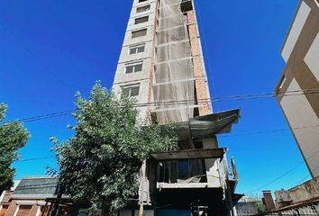 Departamento en  Calle Patricios 257, Bahía Blanca, B8000, Provincia De Buenos Aires, Arg