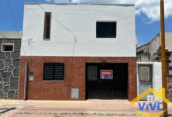 Casa en  Calle Sarmiento 313-499, Cosquín, Punilla, X5166, Córdoba, Arg