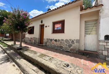 Casa en  Calle Juan Canas 286-362, Cosquín, Punilla, X5166, Córdoba, Arg