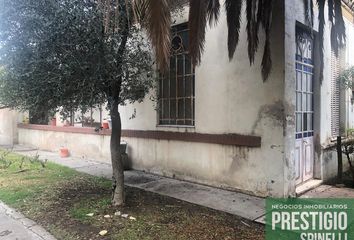 Terrenos en  Calle Pueyrredón 174, Bahía Blanca, B8000, Provincia De Buenos Aires, Arg