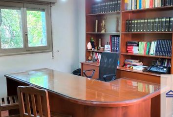 Oficinas en  Calle Rioja 587, Mendoza, Capital, M5500, Mendoza, Arg
