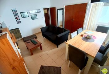 Departamento en  Calle Avellaneda 3301-3399, Mar Del Plata, General Pueyrredón, B7602, Provincia De Buenos Aires, Arg