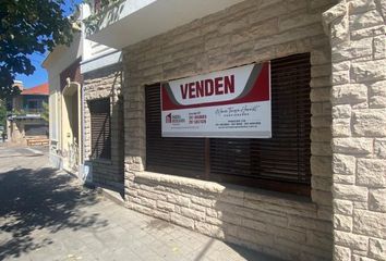 Casa en  Avenida Alem 510, Bahía Blanca, B8000, Provincia De Buenos Aires, Arg