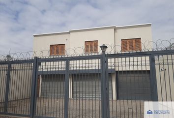 Departamento en  Calle Coronel Barcala 707-799, Maipú, Mendoza, Arg
