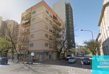 Departamento en  Calle José Gorriti 91, Bahía Blanca, Provincia De Buenos Aires, Arg