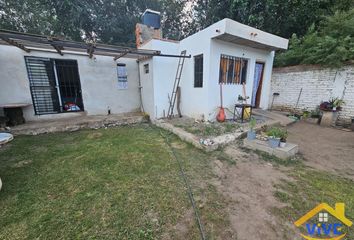 Casa en  Calle Combate De San Lorenzo, Cosquín, Punilla, Córdoba, Arg