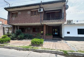 Departamento en  Calle Rivadavia 301-399, Concepción, Chicligasta, T4146, Tucumán, Arg