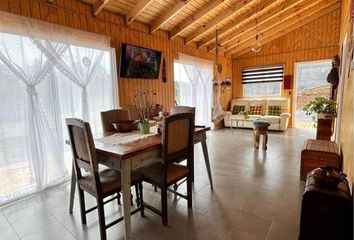 Casa en  Chillán, Ñuble (región)