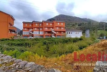 Terreno en  Somahoz, Cantabria