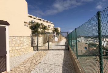Duplex en  Turre, Almería Provincia