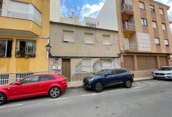 Chalet en  Beniardá, Alicante Provincia
