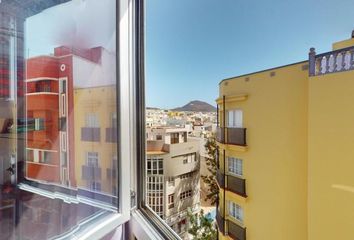 Estudio en  Isleta - Puerto - Guanartem, Las Palmas De Gran Canaria