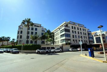 Apartamento en  Beniarbeig, Alicante Provincia
