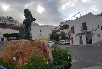 Chalet en  Mojacar, Almería Provincia
