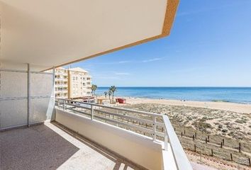 Apartamento en  España