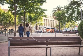 Piso en  San Antoni, Barcelona