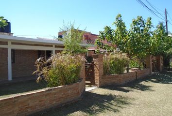 Departamento en  Calle Ramón José Cárcano, Villa Cura Brochero, San Alberto, Córdoba, Arg