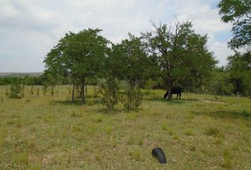 Terrenos en  Camino T227-13, San Lorenzo, San Alberto, Córdoba, Arg