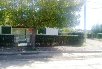 Casa en  Calle Irineo Altamirano, Villa Cura Brochero, San Alberto, Córdoba, Arg