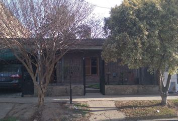 Casa en  Calle Pedro Ferré 2750, González Catán, La Matanza, Provincia De Buenos Aires, Arg