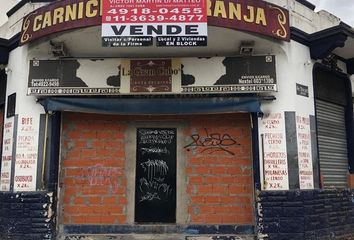 Casa en  Avenida Daract 2032, Buenos Aires, Ciudad Autónoma De Buenos Aires, C1437, Ciudad Autónoma De Buenos Aires, Arg