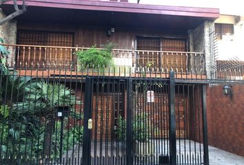 Casa en  Jin C Número 8, Calle Varela 358, Buenos Aires, Ciudad Autónoma De Buenos Aires, C1406, Ciudad Autónoma De Buenos Aires, Arg