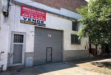 Casa en  Calle Agustin De Vedia 2995-3145, Buenos Aires, Ciudad Autónoma De Buenos Aires, C1437, Ciudad Autónoma De Buenos Aires, Arg