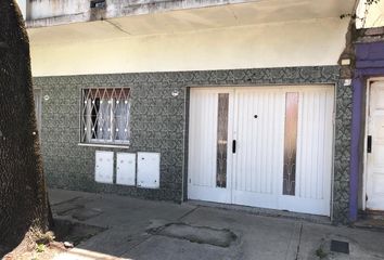 Departamento en  Calle General Div. Juan José Valle 3001-3099, Buenos Aires, Ciudad Autónoma De Buenos Aires, C1437, Ciudad Autónoma De Buenos Aires, Arg