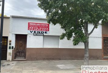 Casa en  Calle Del Bañado 1302, Buenos Aires, Ciudad Autónoma De Buenos Aires, C1437, Ciudad Autónoma De Buenos Aires, Arg