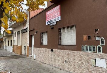 Casa en  Calle Matanza 3046, Buenos Aires, Ciudad Autónoma De Buenos Aires, C1437, Ciudad Autónoma De Buenos Aires, Arg