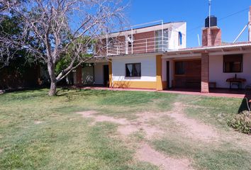 Casa en  Avenida Belgrano 561, Villa Cura Brochero, San Alberto, Córdoba, Arg