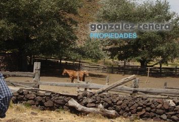 Terrenos en  25 De Mayo, Río Negro, Arg