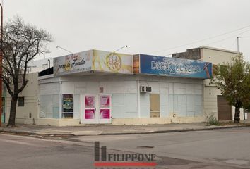 Locales en  Calle Almafuerte 603, Bahía Blanca, B8000, Provincia De Buenos Aires, Arg