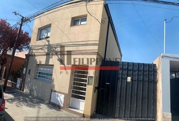 Departamento en  Calle Darwin 612, Bahía Blanca, B8001, Provincia De Buenos Aires, Arg