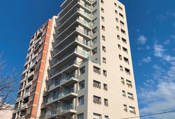 Departamento en  Calle Sarmiento Sarmiento 450, Bahía Blanca, Provincia De Buenos Aires, Arg