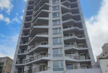 Departamento en  Calle Estomba 602, Bahía Blanca, B8000, Provincia De Buenos Aires, Arg