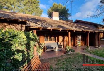 Casa en  Calle Payro 432, Bahía Blanca, Provincia De Buenos Aires, Arg