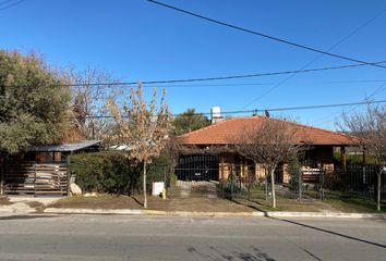 Casa en  Calle La Piedad, Mina Clavero, San Alberto, Córdoba, Arg