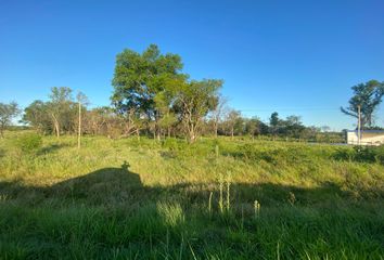 Terrenos en  Ruta Nacional 11, 1º De Mayo, 1ro. De Mayo, Chaco, Arg