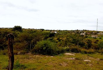 Terrenos en  Calle Las Gemelas, Villa Parque Siquiman, Punilla, Córdoba, Arg
