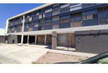 Departamento en  Calle De Angelis 552-600, Bahía Blanca, B8003, Provincia De Buenos Aires, Arg